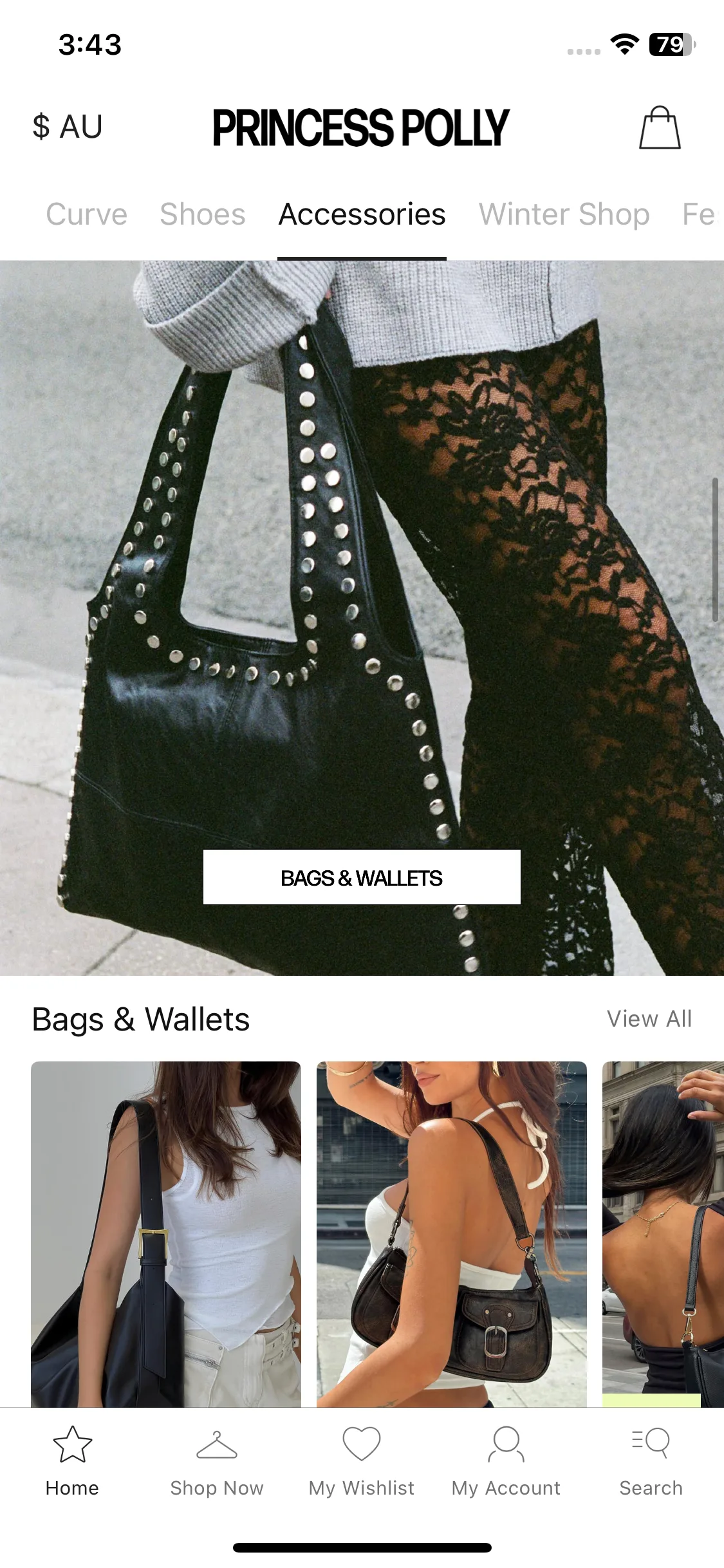 Test Image 11